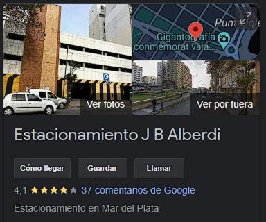MDQ Centro - 4 personas - playa y todo cerca