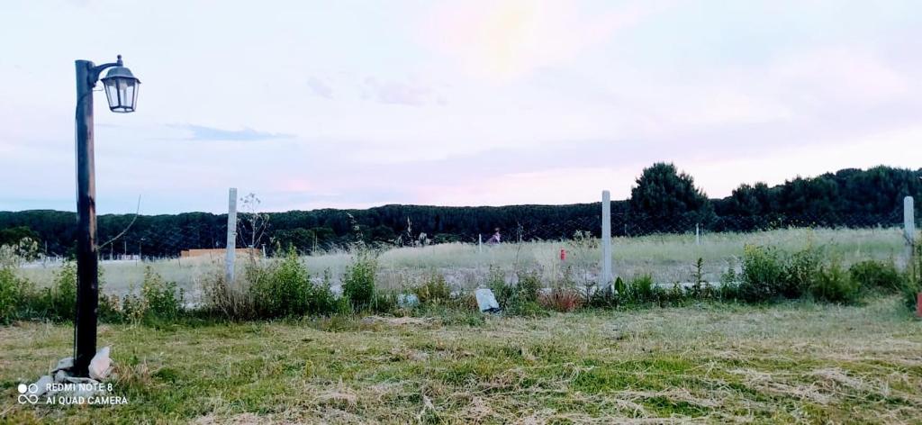 Aires del Parque 1