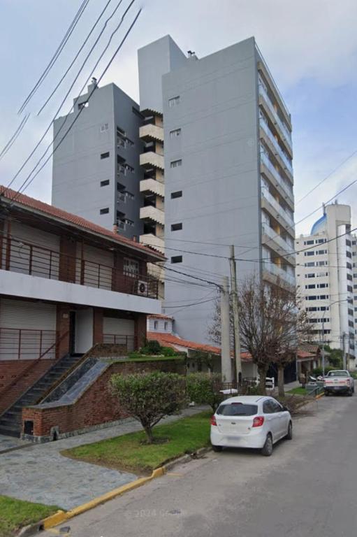Ale-MardelPlata-Sicilia