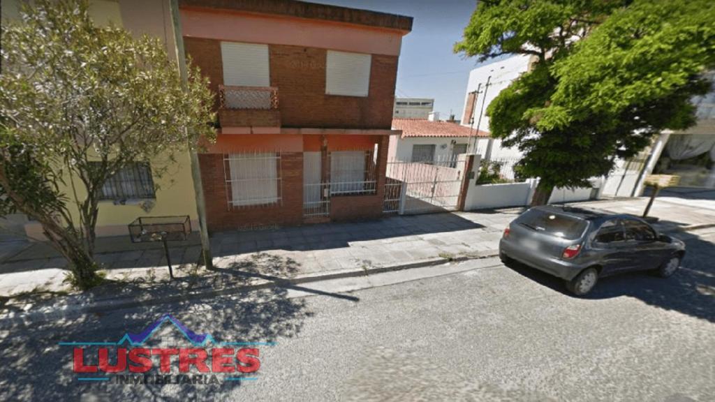 alquiler depto hasta 6 personas en santa teresita