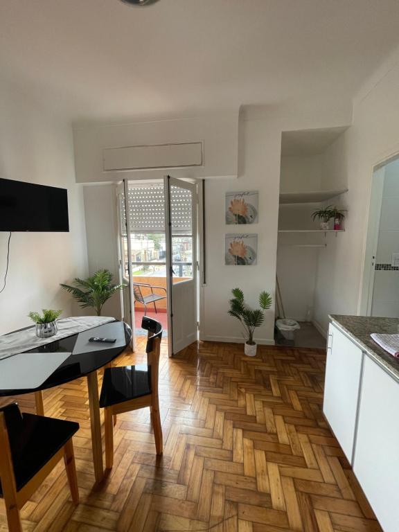 Ana Rent II