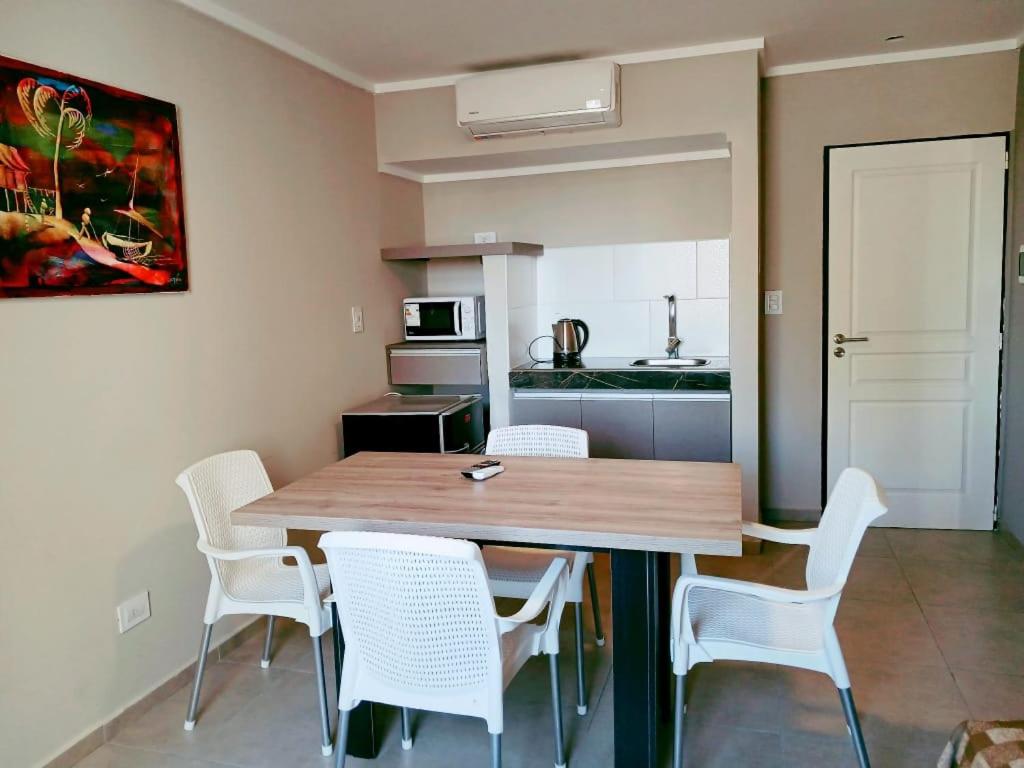 Altos del Mar C Condominio Privado