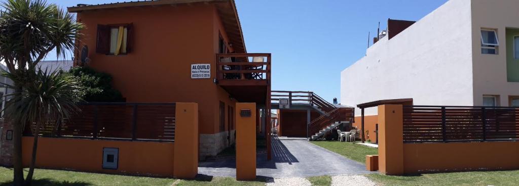 Arenas de mar