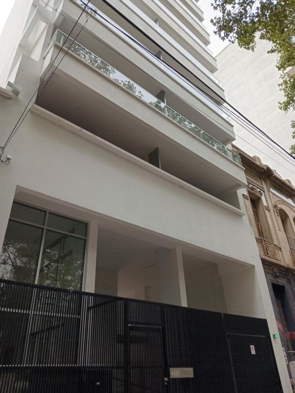 Avenida 51 y 4