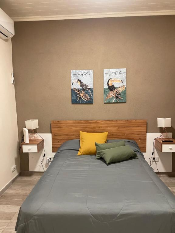Espectacular Departamento en Vicente Lopez ,Avenida San Martín 2248