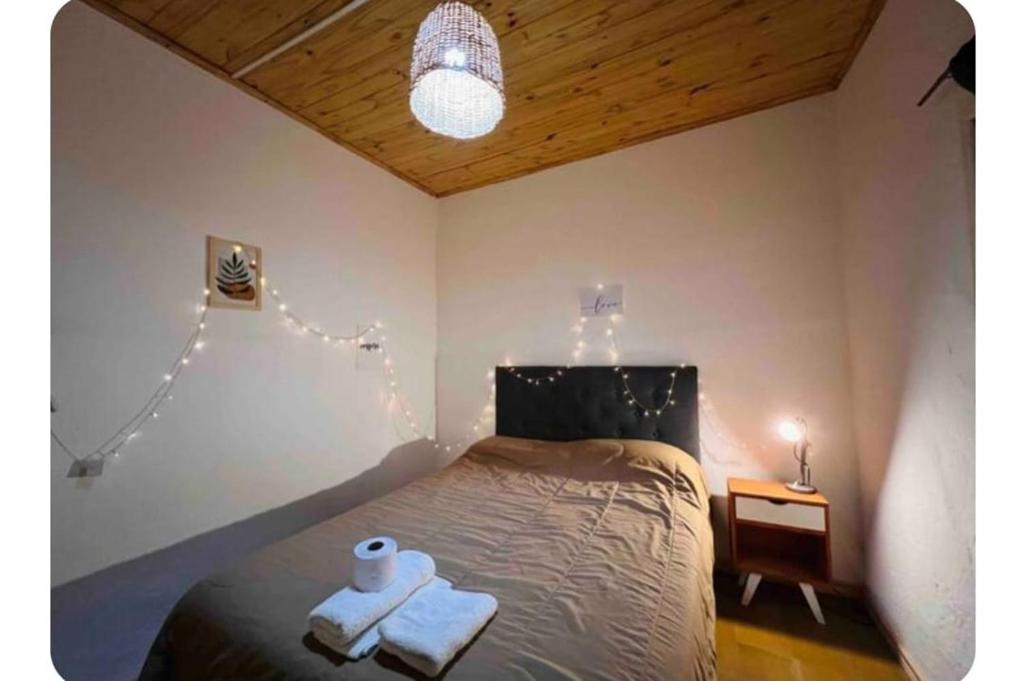 BENITO LOW COST junin buenos aires