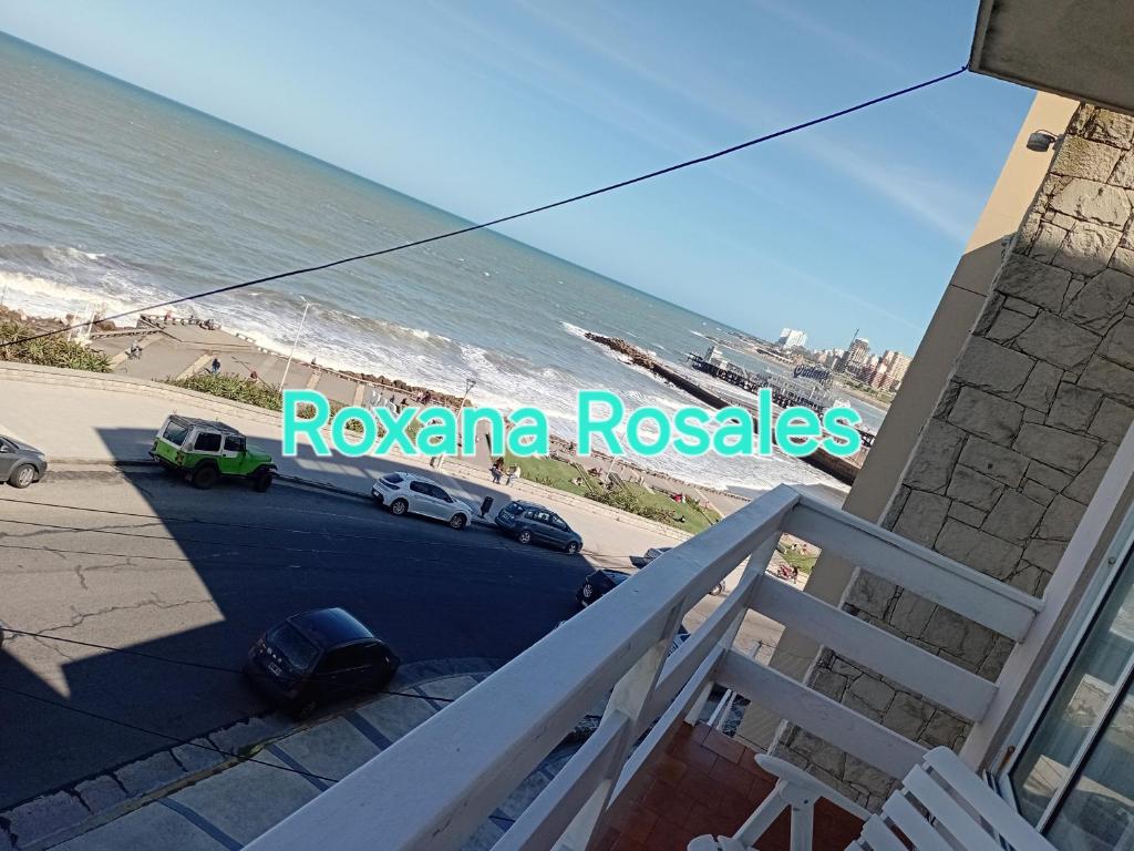 Boulervard 2 MDQ