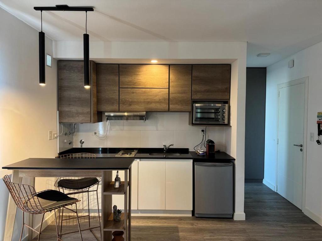 Campana Suites