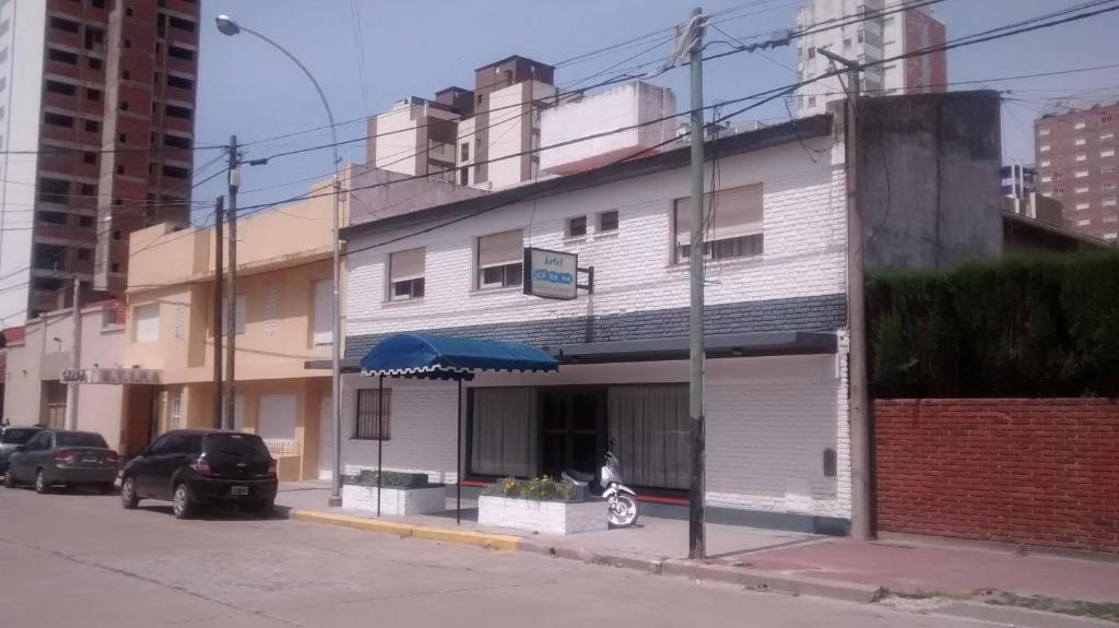 Hotel Carama