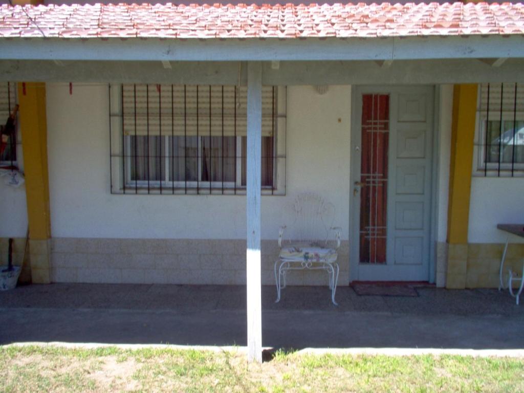 casa 4