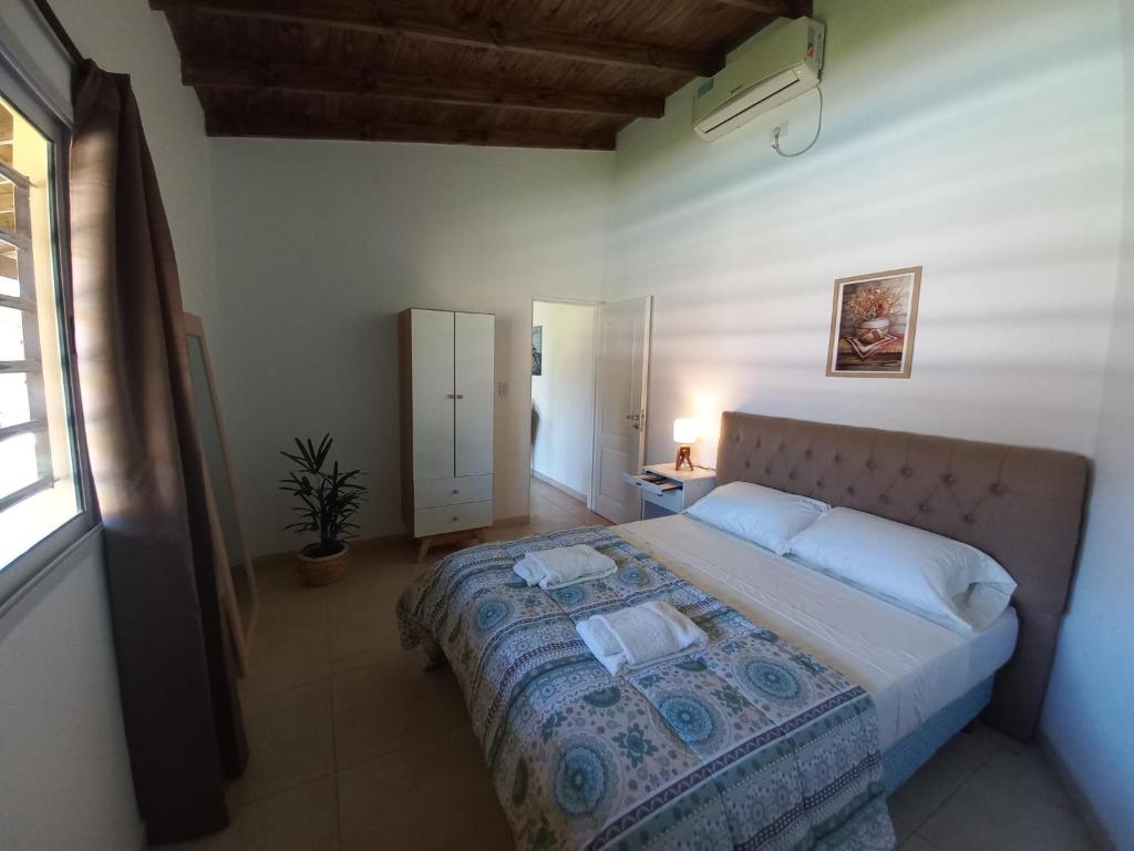 Casa Adelina en Ezeiza