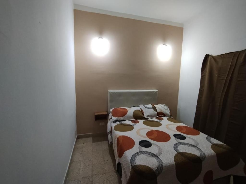 Casa Ana2, a 20 min del aeropuerto de ezeiza