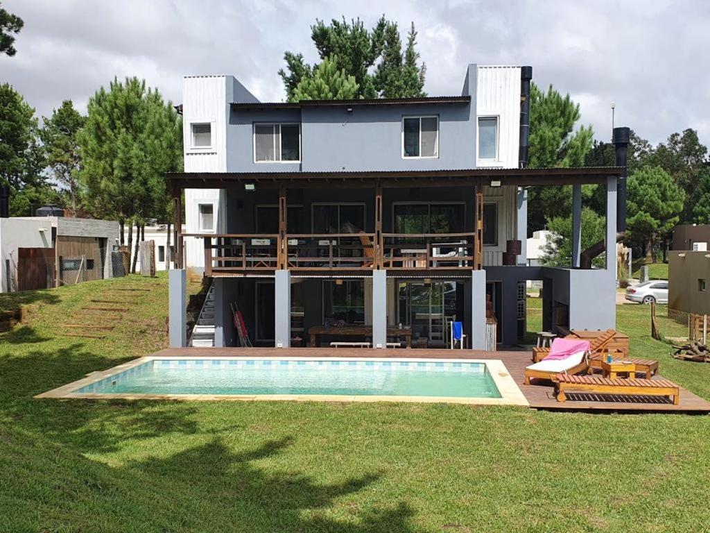 Casa_boho__costa_esmeralda
