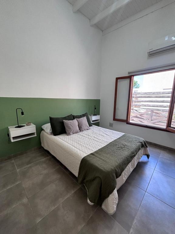 Casa Cielo