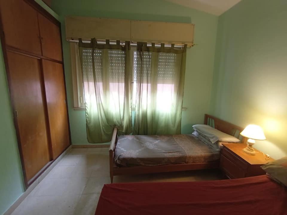 CASA amplia en la playa