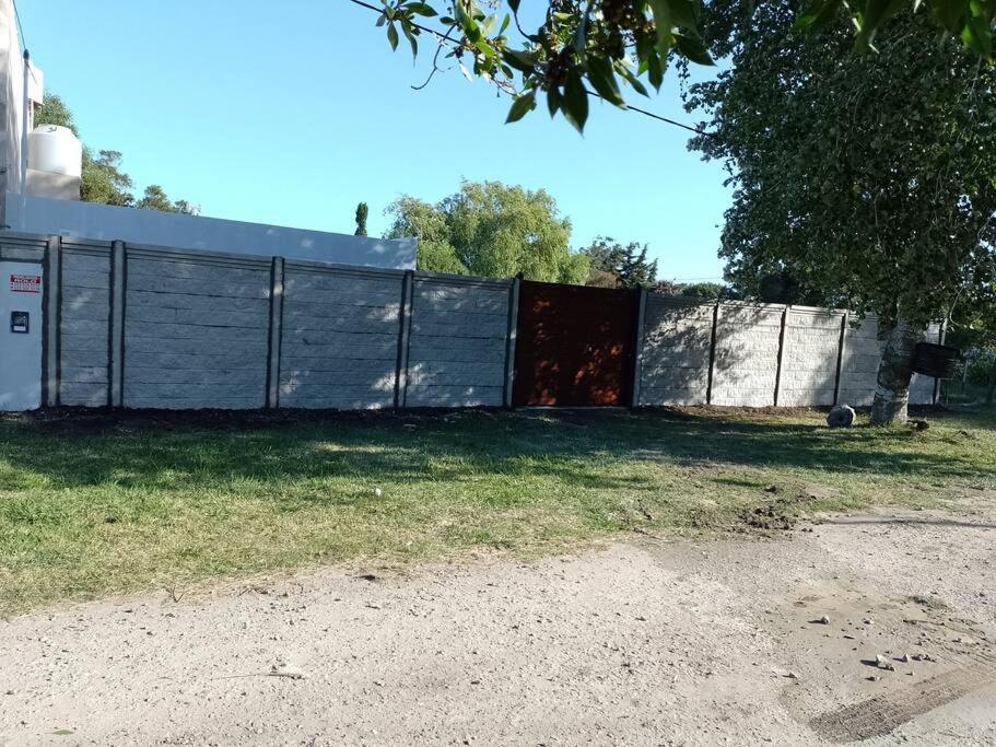 casa con parque,mar del plata a 400 metros del mar
