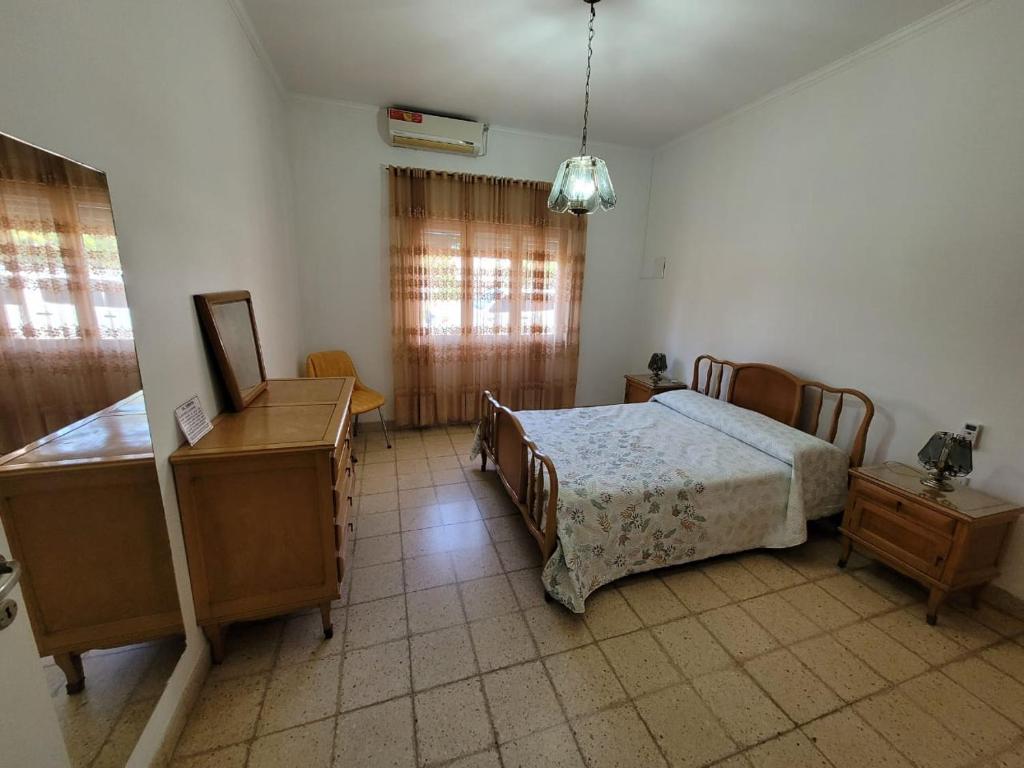 Casa de la Tata