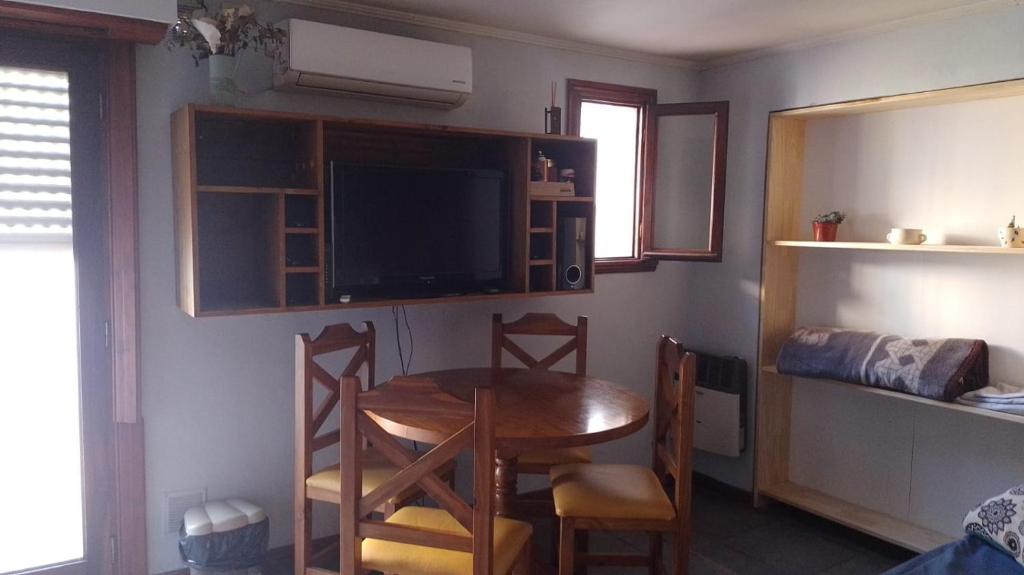 Casa dique Pet Friendly