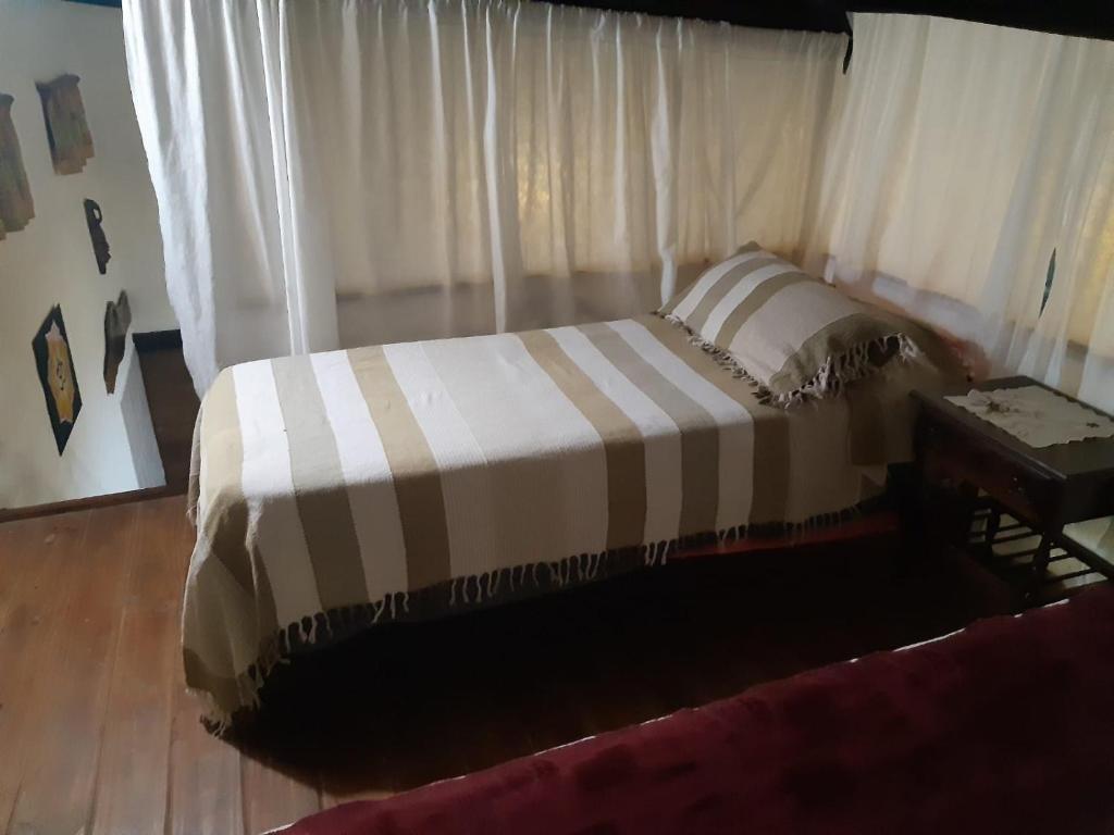 casa Ekyn