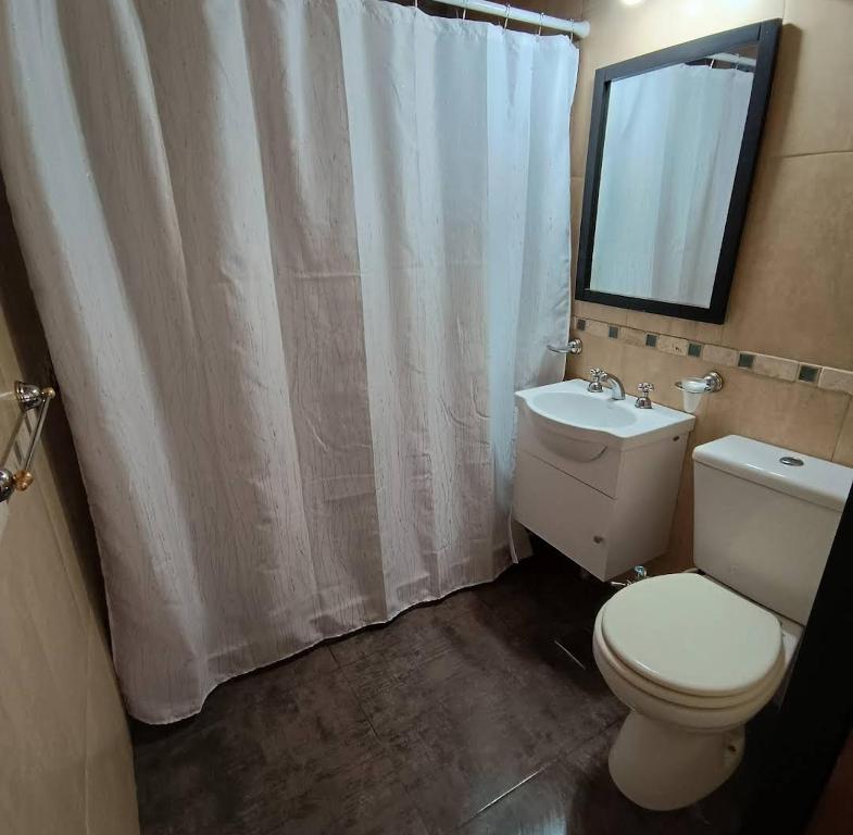 Casa Tati