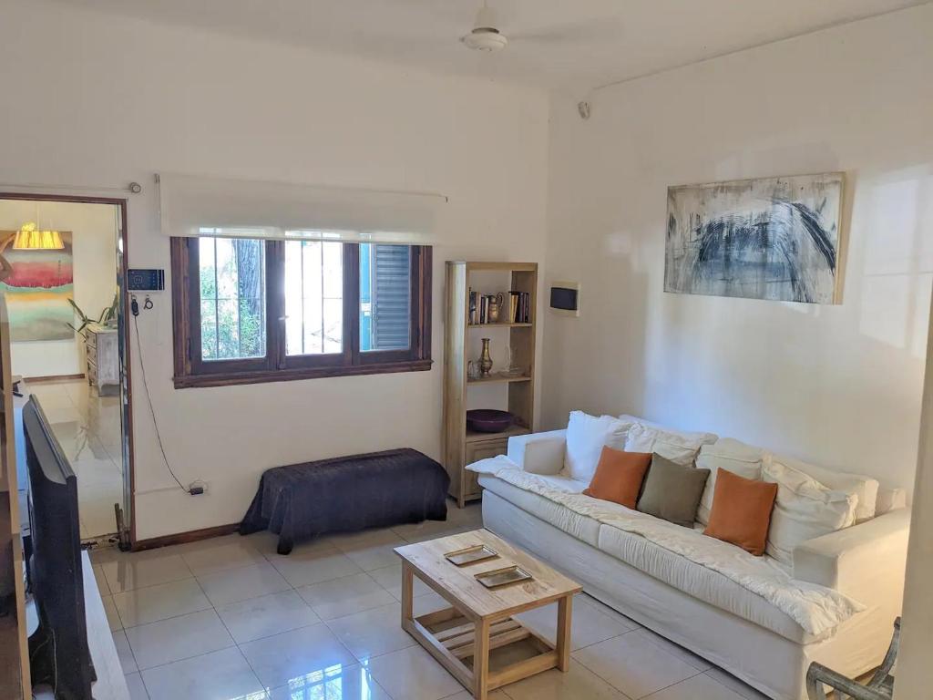 Casa en Martínez cerca del hipódromo