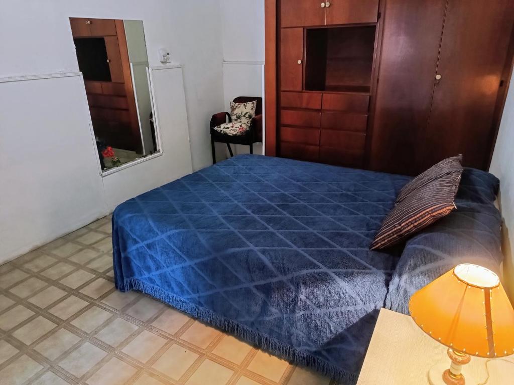 Casa Alma San Pedro