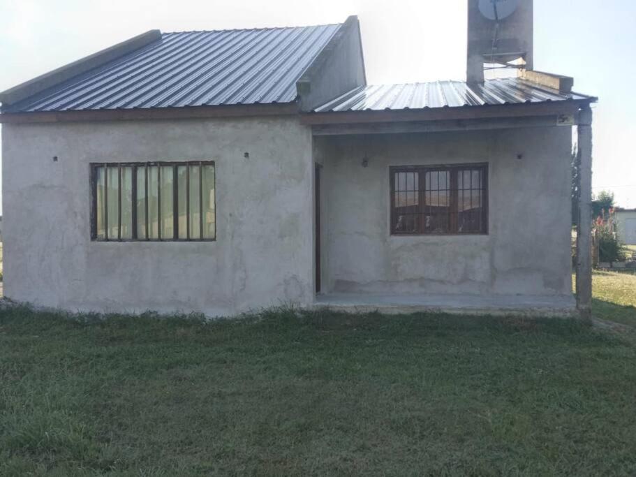 Casa familiar a estrenar en Miramar, Las Lomas de Miramar