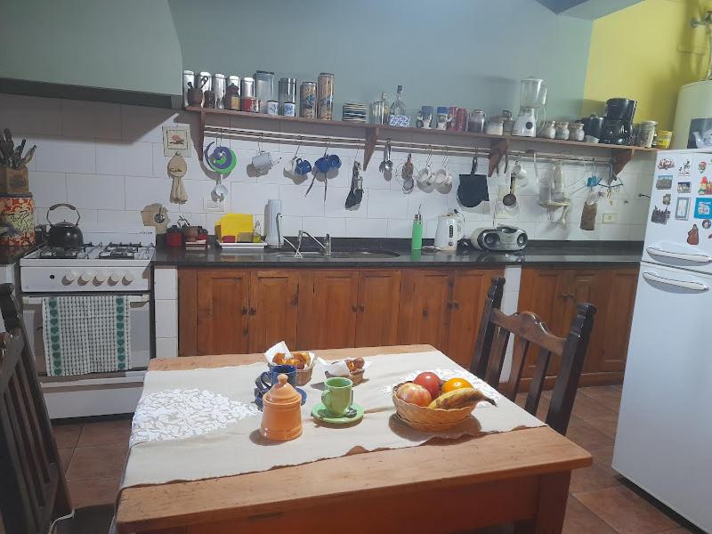 Casona Leyría Boutique