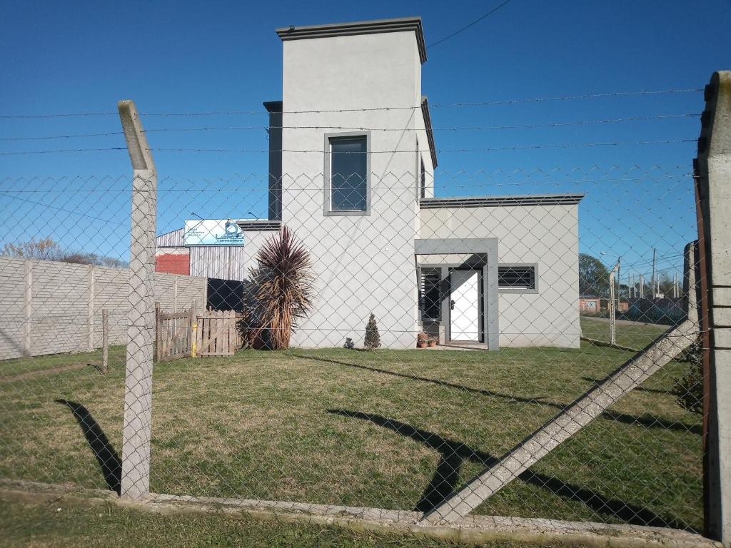 Casa lima Tandil
