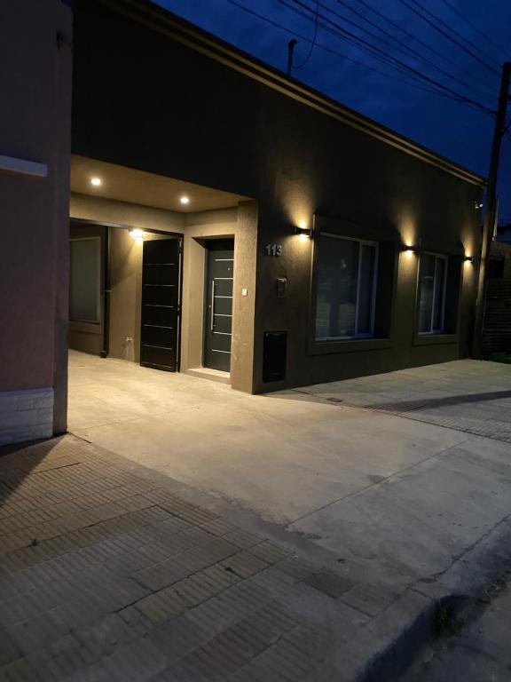 Casa Linda Tandil