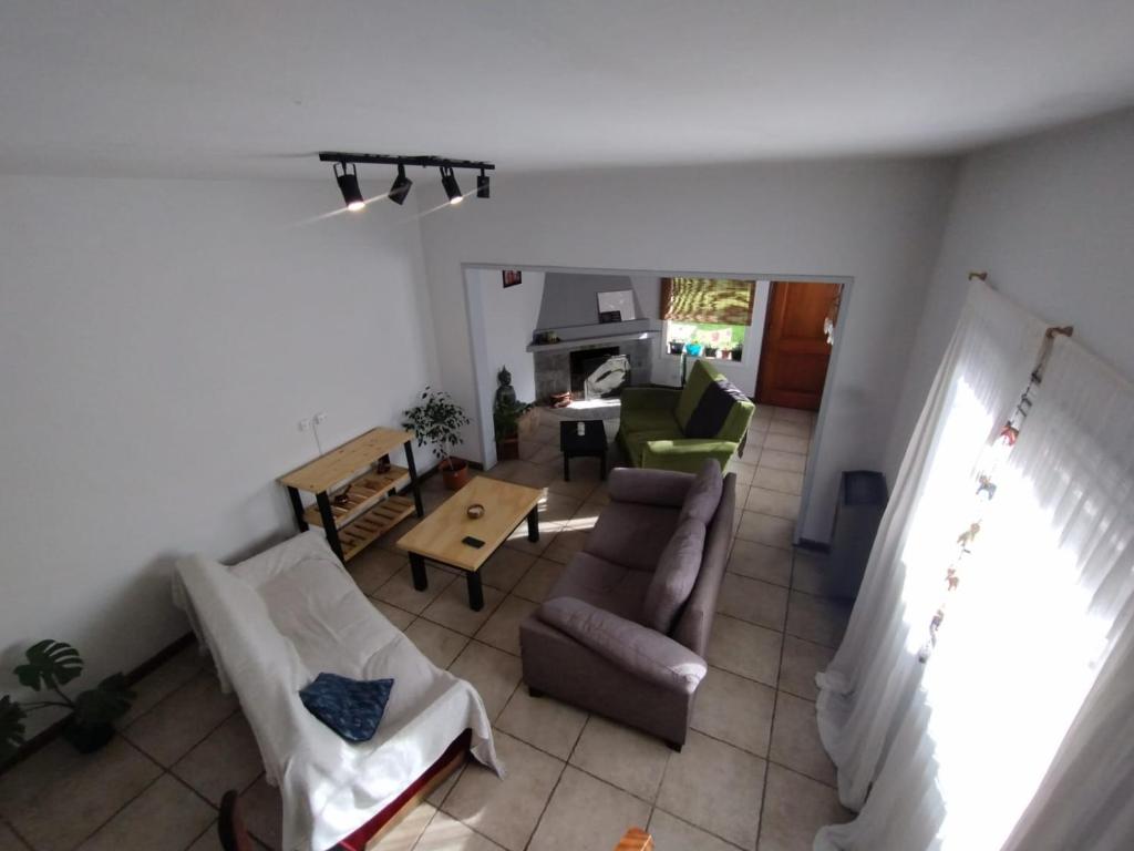 ASLANA Hostel