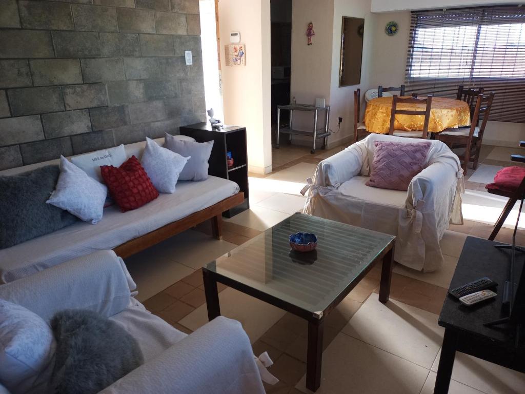 Casa Parquemar, las mejores playas!!