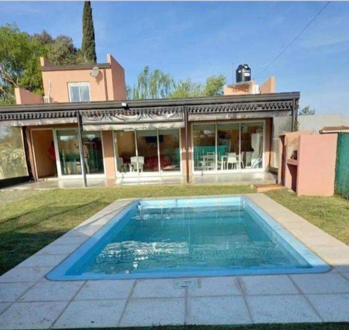 Casa quinta