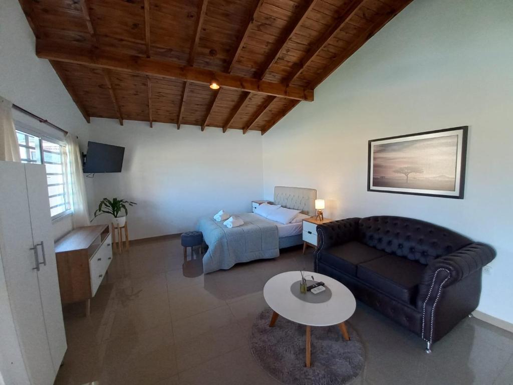 Casa Ramona en Ezeiza