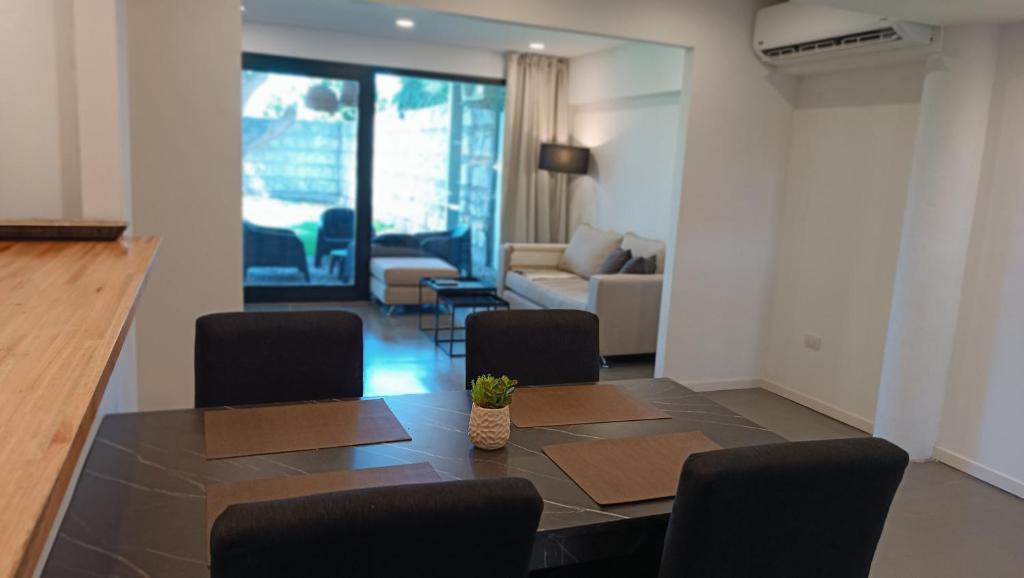 Casa Roca mdq