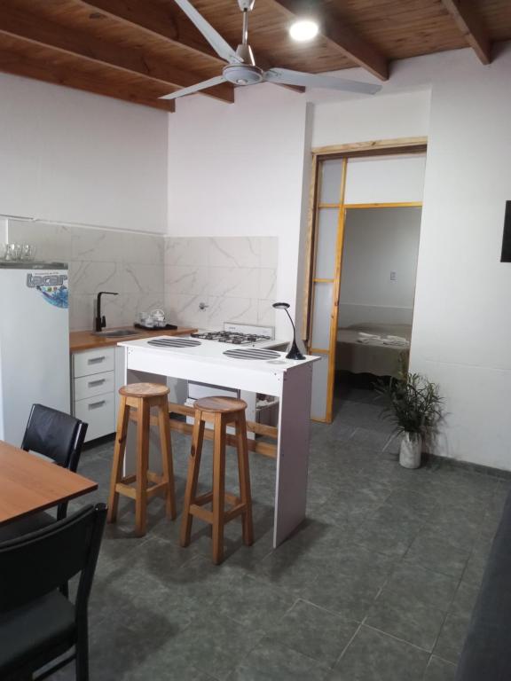 Casa Silvia