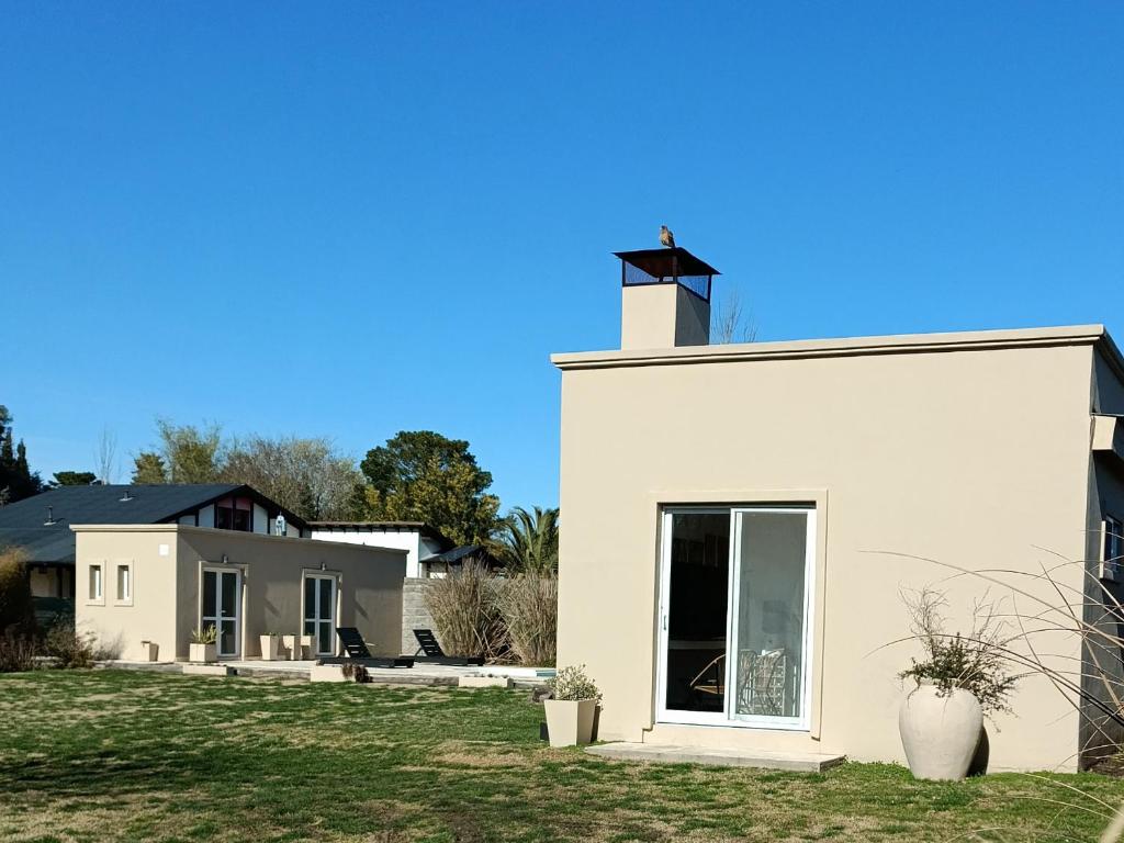 CasaBella