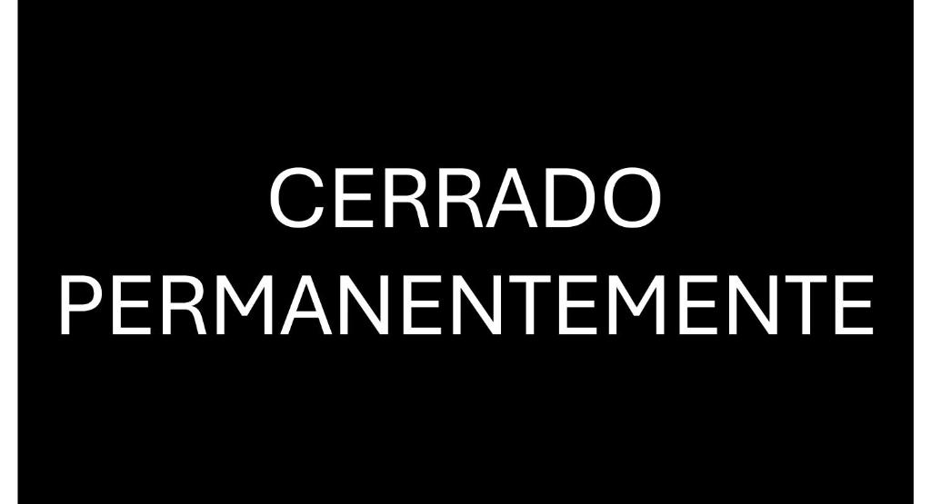 Casona de los Sauces