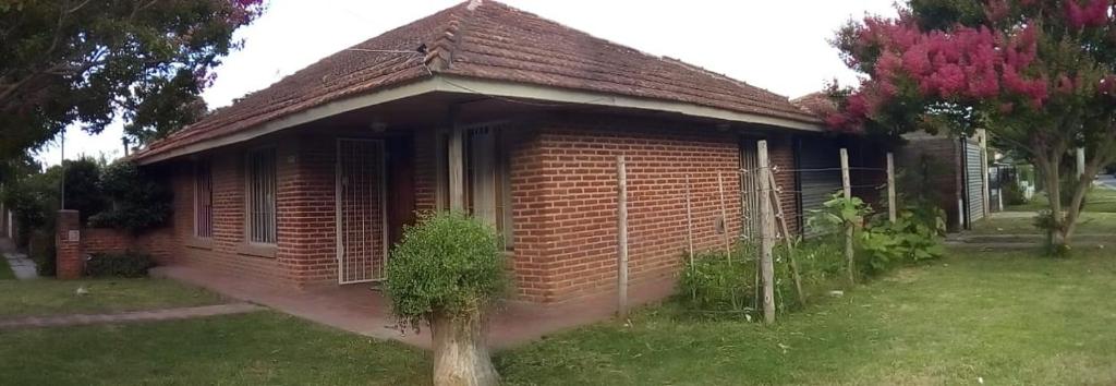 Chalet kaya