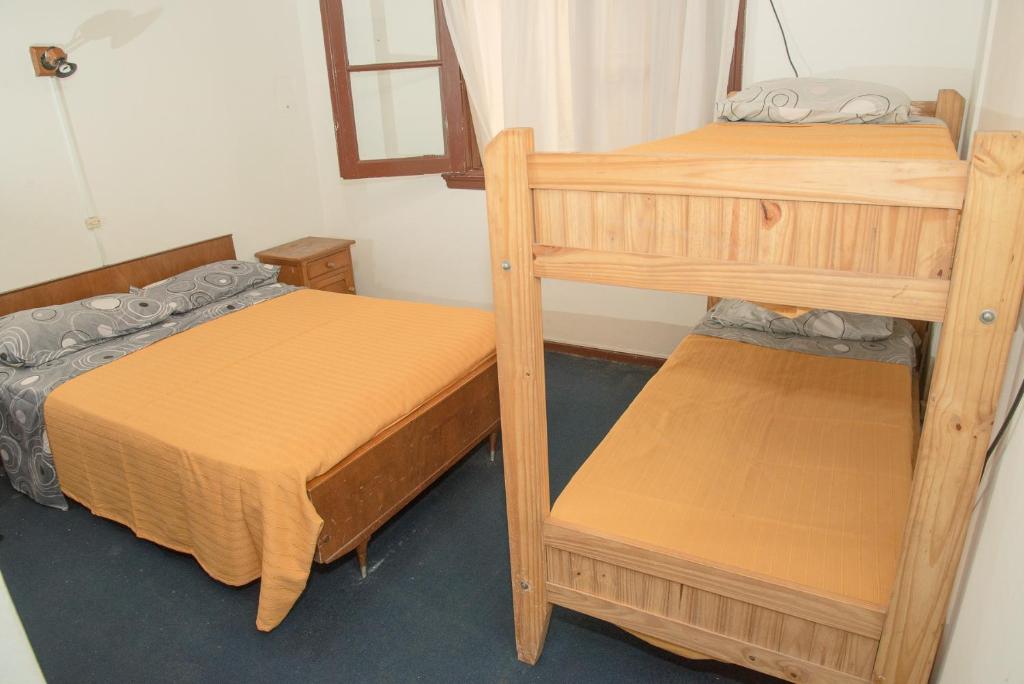 Hotel Chila
