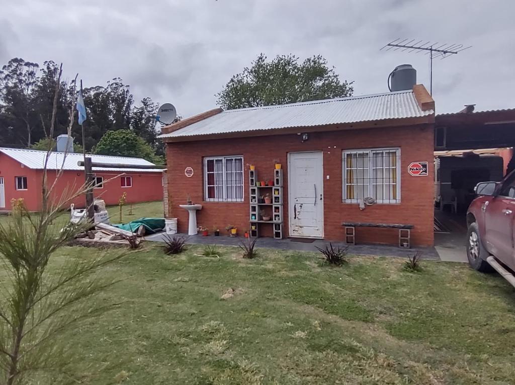 complejo parenzo