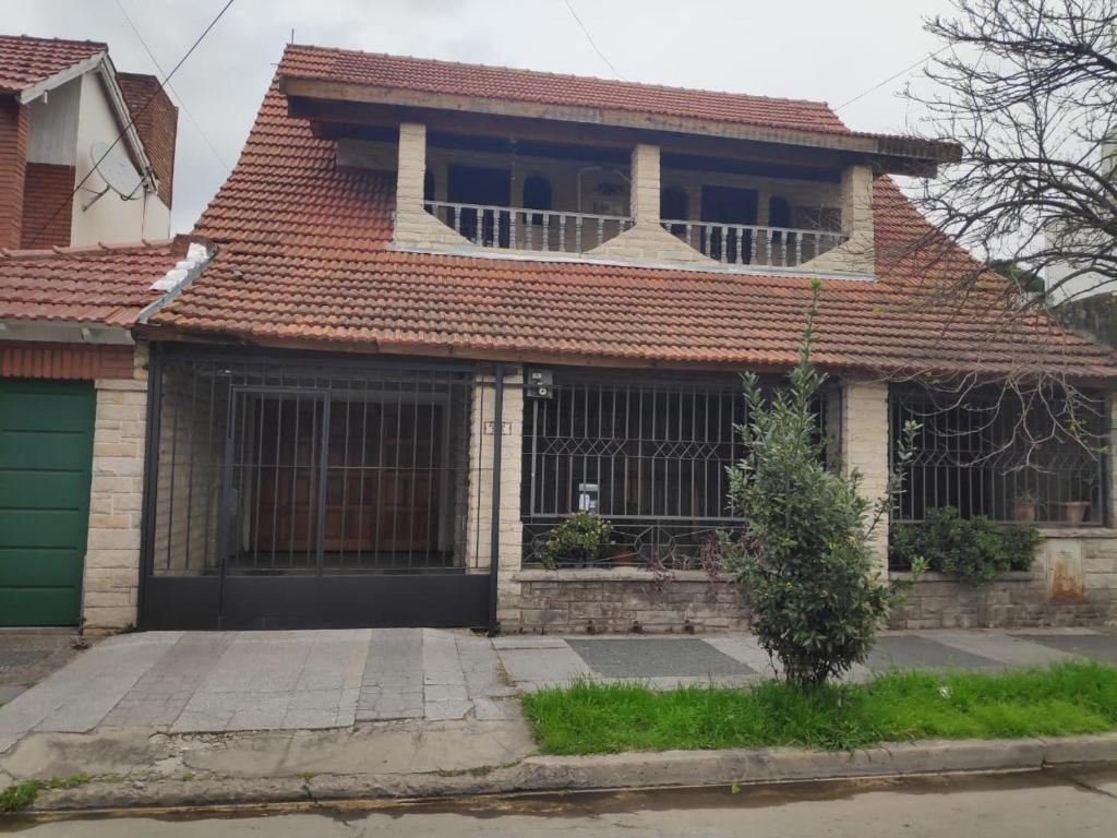Casa D'Vilero en Temperley