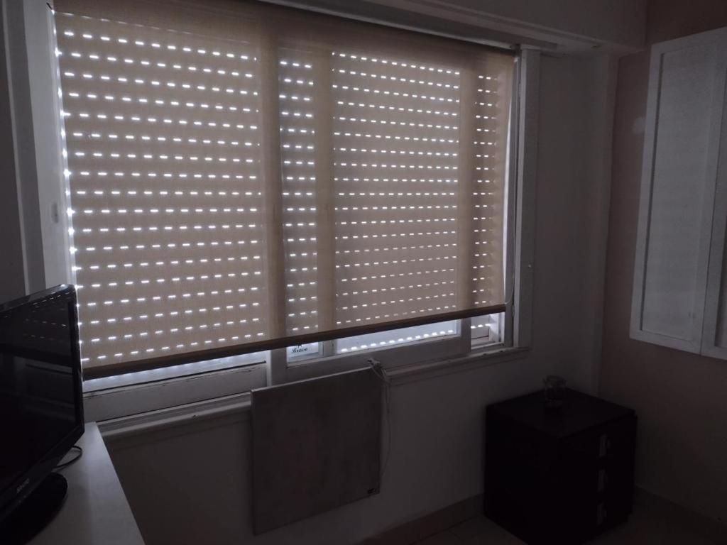 Departamento 1 ambiente y medio a una cuadra del mar