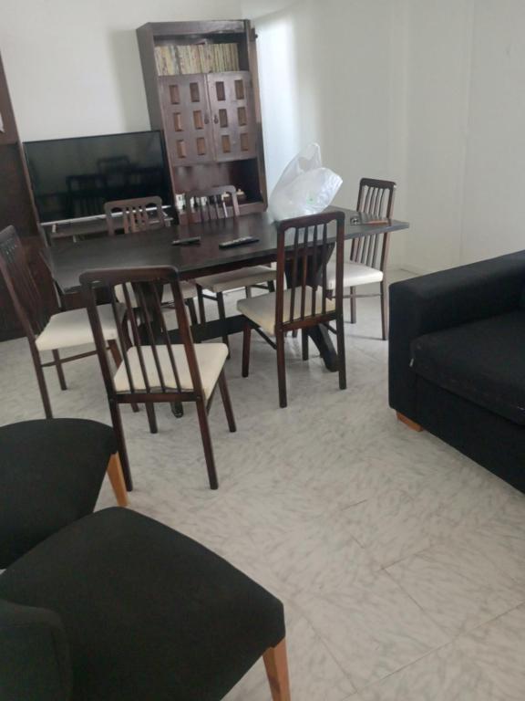 departamento 21