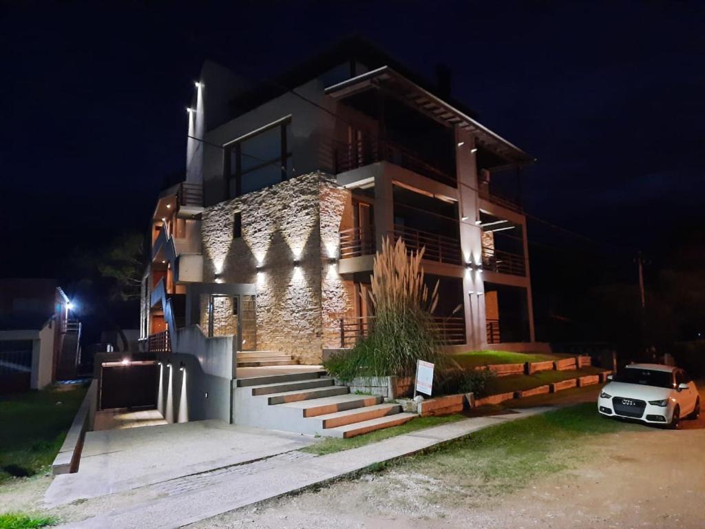 Departamento Arenas 1