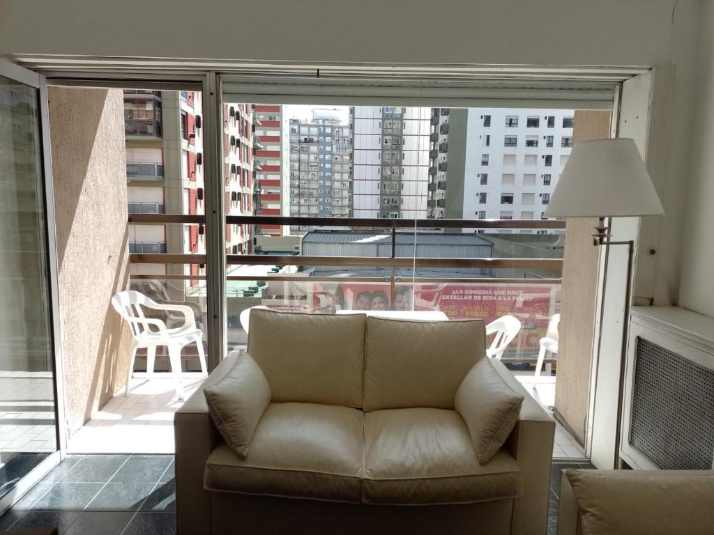 Edificio VALLE & VALLE