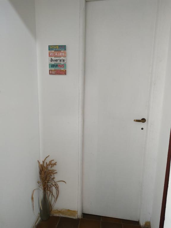 Departamento BeLiNe
