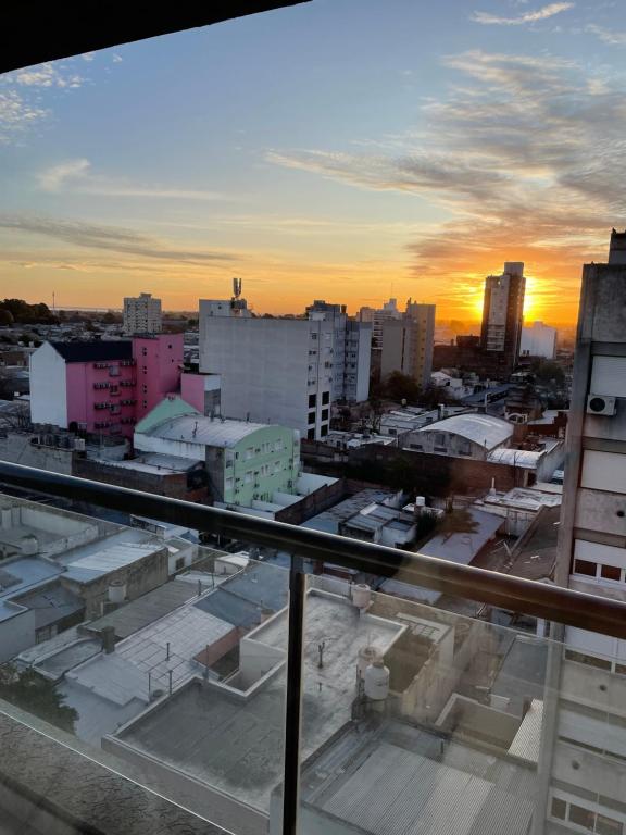 Departamento Céntrico a estrenar