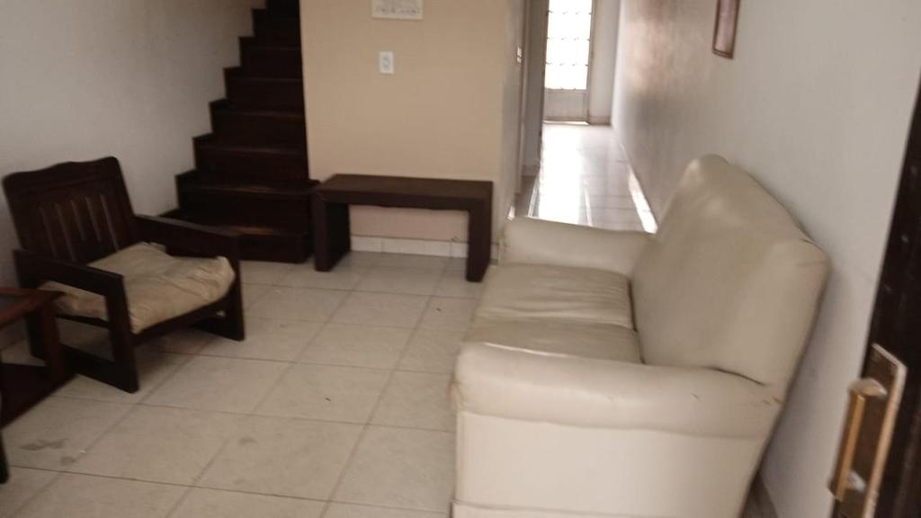 Departamento centro viejo