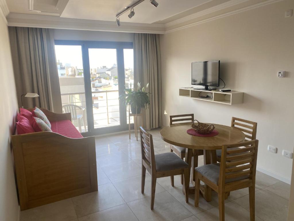 Departamento Completo Tandil